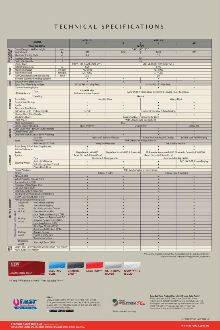 page_5 (3)